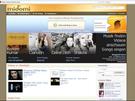 Online Lieder erkennen