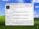 Cheats für über 19.000 Spiele auf deinem PC mit 