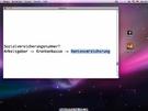 So kommt man an seine Sozialversicherungsnummer