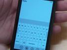 Tipps & Tricks zu Microsoft Office auf dem Windows-Phone-7-Smartphone