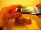 Mit dem CamScanner Dokumente und Bilder scannen: Kostenlose Android-App