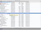 Computer verkaufen: Was muss man löschen, was muss erhalten bleiben?