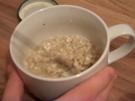 Essen bei Magenschleimhautentzündung (Gastritis)