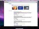 Filme downloaden - legal und kostenlos