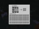 Minecraft - Ofen Craften