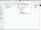 5 GB Speicherplatz: Google Drive, neue Alternative zur Dropbox für Datenspeicherung