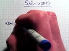 SAS-Kreis: Angemessen reagieren und bessere Entscheidungen treffen
