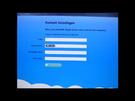 Skype: So findet man Kontakte in seiner Stadt
