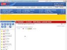 Kostenlos online Fussball schauen