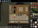 Minecraft-Quarry Tutorial