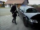 Reifen am Auto einfach selber wechseln!