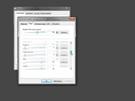Lautsprecher am Laptop zu leise - was tun?