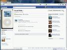 Person bei Facebook blockieren