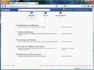 Facebook-Freunde blockieren wieder rückgängig machen