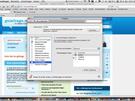 Quick Tutorial - WLAN-Netzwerk mit MAC erstellen