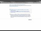 Win7 auf Werkseinstellungen zurückstellen