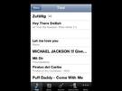 Musik direkt vom iphone löschen ohne itunes oder jailbreak