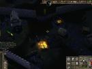 Stronghold 3 Militärkampagne Mission 1 [FULL HD]