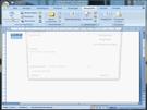 Rechtschreibprüfung einrichten bei Word2010