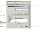 How-To Java (Minecraft, etc) mehr RAM zuweisen