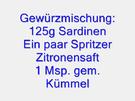 Rezept für Fiaker-Gulasch