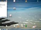 Windows 7 WLAN-Schlüssel anzeigen lassen