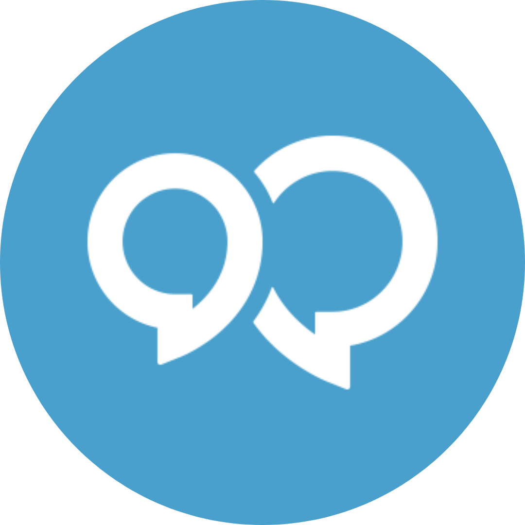 Hier geht’s zum gutefrage-Profil vom Social Media Team