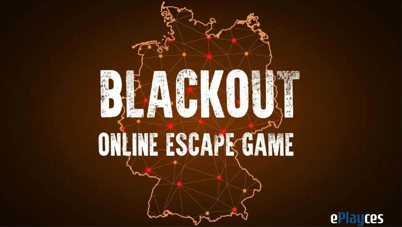 Ein Bild des Spiels vom Anbieter ePlayces