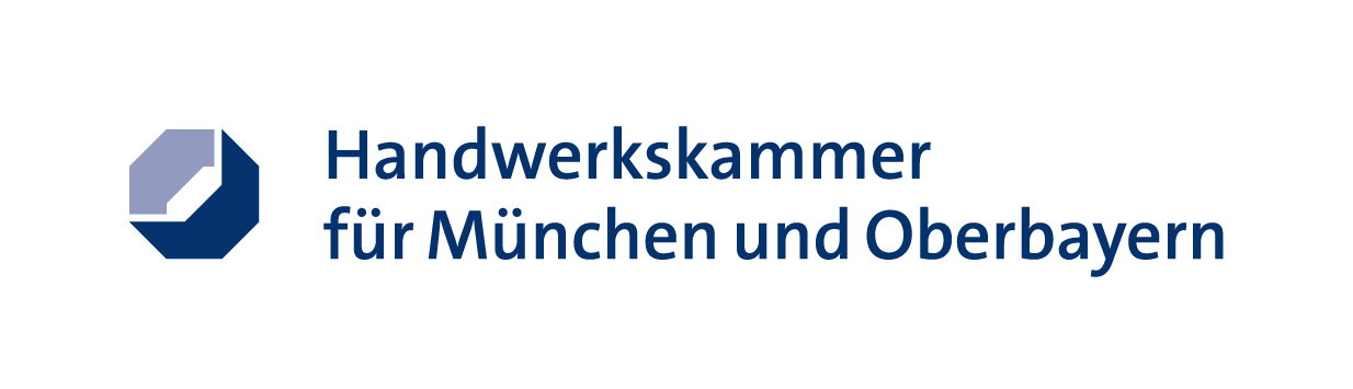 Logo HWK