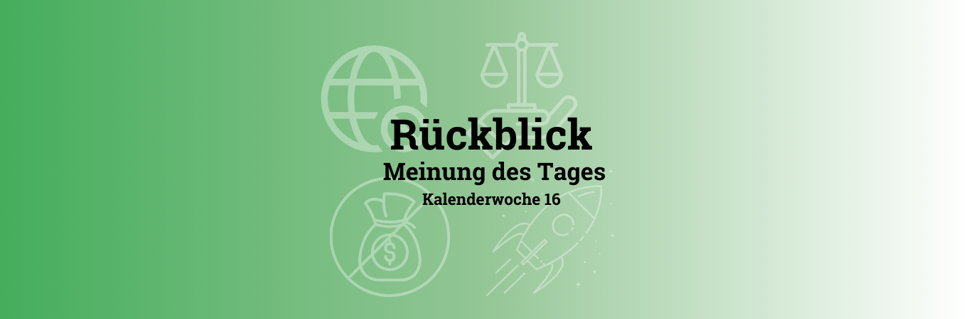 Rückblick MdTKW15