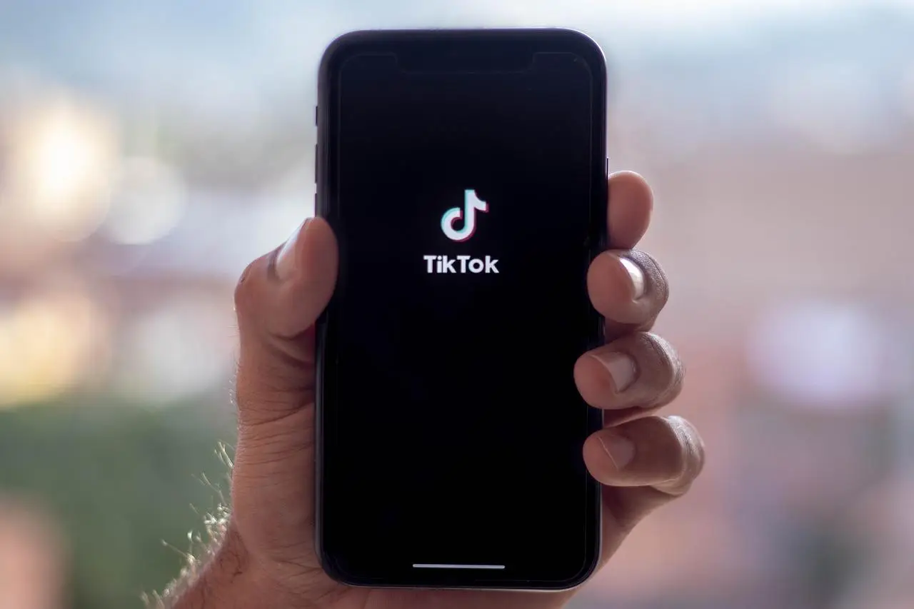 Tik Tok