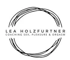 Logo Lea Holzfurtner