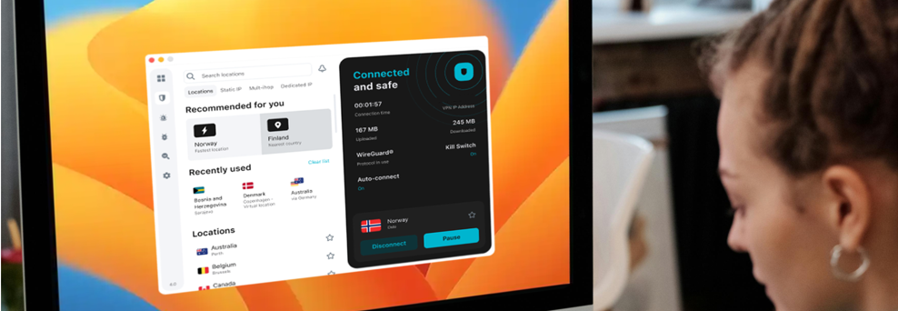 Si tu joues à des jeux vidéo en te connectant à un Wi-Fi public, tu prends un risque. 9 3 desktop nmms 0 0 1920 664 a426cda899116b27fc1296d1e94a6557 Si tu joues à des jeux vidéo en te connectant à un Wi-Fi public, tu prends un risque. 3 desktop nmms 0 0 1920 664 a426cda899116b27fc1296d1e94a6557 9
