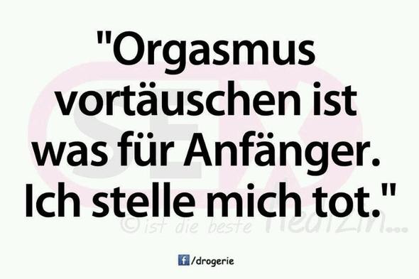 kennt ihr lustige sprüche? ) (Freizeit, lustig)