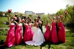 Was Zieht Man Auf Einer Turkischen Hochzeit An Was Ziehe Ich Zur