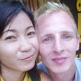 lern-thai.com - (Deutsch, Sprache, Englisch)