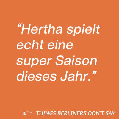 beste facebook seiten beste facebook seiten