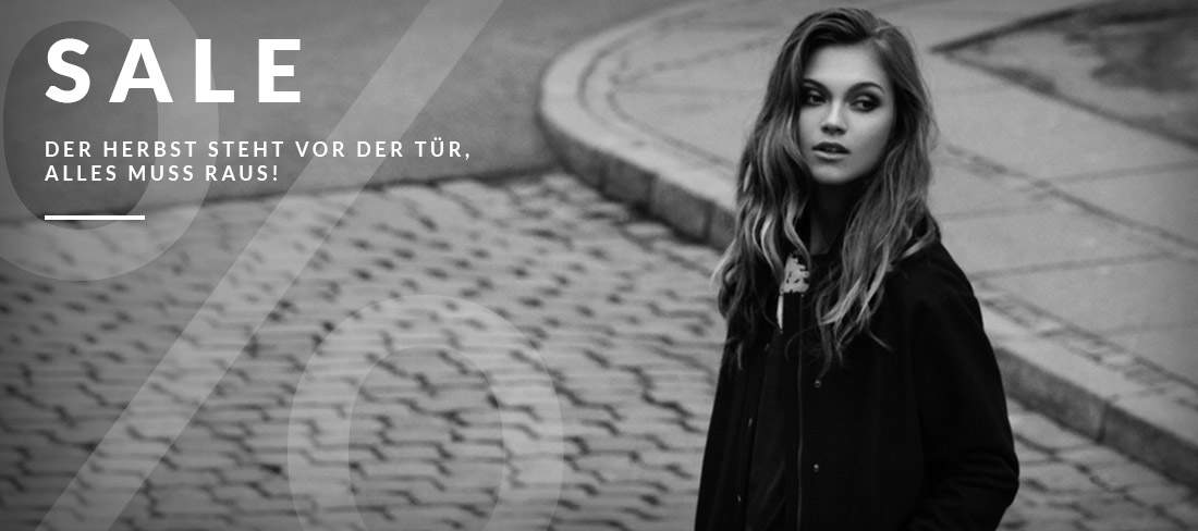 Wo Kann Man Aesthetic Klamotten Kaufen