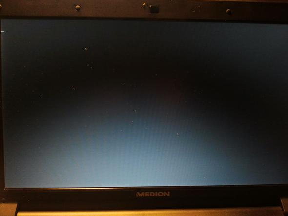 ...zweitens... - (Computer, PC, Windows)