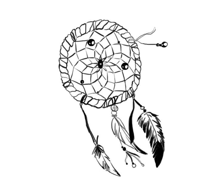 Tattoo Online Zeichnen Lassen | gibt es irgendwas wo man sein tattoo online zeichnen Tattoo Online Zeichnen Lassen | gibt es irgendwas wo man sein tattoo online zeichnen
