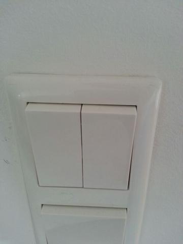 Lampen mit led leuchtmittel Lampen mit led leuchtmittel