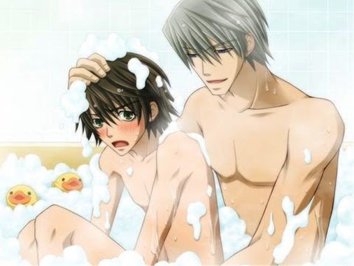 hard porno kostenlos schwule anime serien hard porno kostenlos schwule anime serien