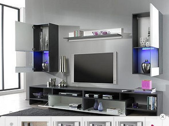 Wohnung streichen ideen bilder hd map blogs