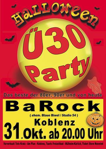 Partnersuche waldshut-tiengen