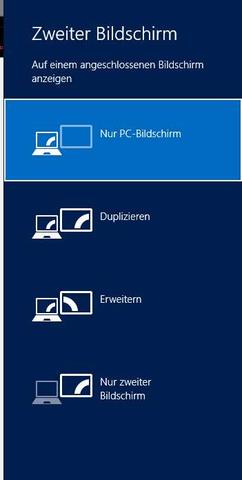 Banana?? - (Computer, PC, TV)