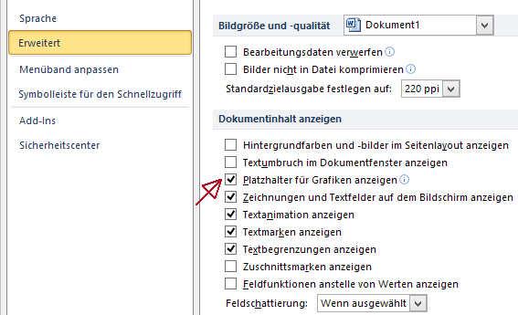 PowerPoint: Ohne Platzhalter zu besseren Folien — Nicola Pridik