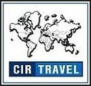 CIR Travel Rottenbrg a.N. - (Recht, Reise, fliegen)