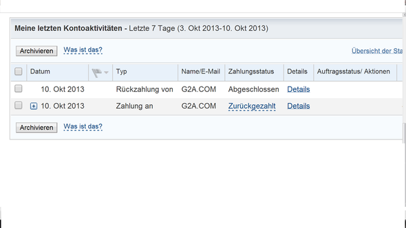 muss ich bei paypal geld einzahlen muss ich bei paypal geld einzahlen