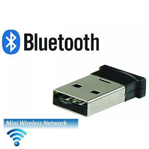 Laptop bluetooth nachrüsten Laptop bluetooth nachrüsten
