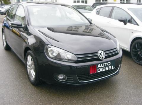 Lohnt Sich Auto Leasing Autokauf
